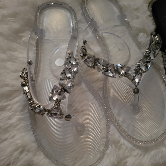 Charlotte Russe bundle 2 size 10 like new! - Picture 2 of 4